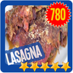 Lasagna Recipes Complete 📘 Cooking Guide