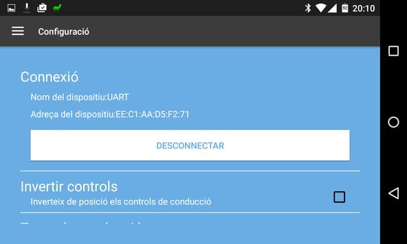TÉLÉCHARGER LSMAKER FRANCAIS GRATUIT GRATUIT FRANCAIS TÉLÉCHARGER LSMAKER