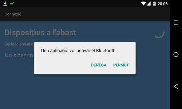TÉLÉCHARGER LOGICIEL LSMAKER GRATUIT LSMAKER GRATUIT LOGICIEL TÉLÉCHARGER