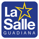 Colegio Guadiana La Salle APK