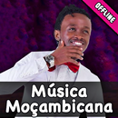 Nova Música Moçambicana APK