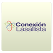 Conexion Lasallista