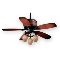 ceiling fan with light скриншот 1
