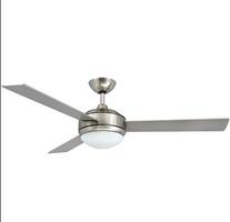 ceiling fan with light скриншот 2