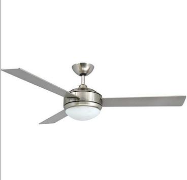 ceiling fan with light screenshot 2