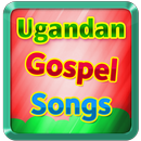 Ugandan Gospel Songs aplikacja
