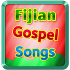 Fijian Gospel Songs ícone