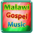 Malawi Gospel Music aplikacja