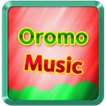 Oromo Music