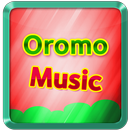 Oromo Music aplikacja