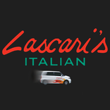 Lascari's