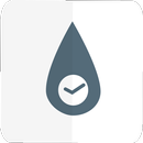 Water Drink Reminder APK