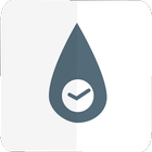 Water Drink Reminder icon