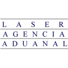 Laser Movil icono