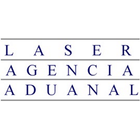 Laser Movil icon