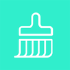 Laser Cleaner APK