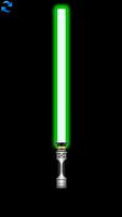 Lightsaber: Jedi Laser Sword screenshot 1