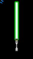 Lightsaber: Jedi Laser Sword Screenshot 1