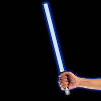 برنامه‌نما Lightsaber: Jedi Laser Sword عکس از صفحه