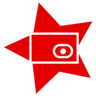 CinetecaBo biểu tượng
