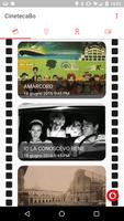 CinetecaBo bài đăng