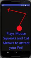 Cat Laser Toy скриншот 3