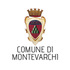 Scopri Montevarchi icône