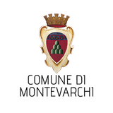Scopri Montevarchi icono
