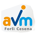 Bus Romagna 图标