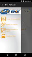 Bus Romagna 海报