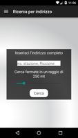 Bus Romagna 截图 1