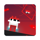 HoPiKo Free أيقونة