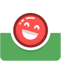 PKTBALL – Endlos-Arcade-Tennis