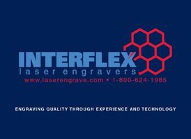 Interflex Anilox Laser Calcs captura de pantalla 1