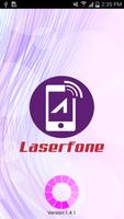 LASERFONE gönderen