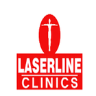 LaserLineClinics Κομοτηνή icône