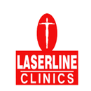 LaserLineClinics Κομοτηνή APK