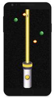 Laser Pointer Simulator 截圖 1