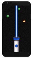 Laser Pointer Simulator 截圖 3