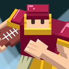 Crossy Football иконка