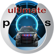 Ultimate Police Scanner