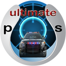 Ultimate Police Scanner APK