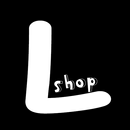 La Shop. Мода с доставкой APK