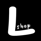 La Shop. Мода с доставкой أيقونة