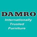 Damro photo capture APK