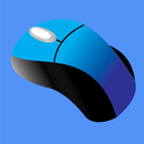 Smart handler (WIFI controller) APK
