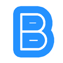 Buddies APK