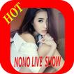 ”Hot Nonolive-Video Live Streaming