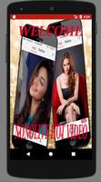 Hot Nonolive-Video Live Streaming syot layar 1