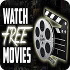 Nonton Movies Video 圖標